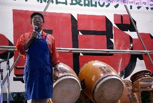 �W�����{����s ����׌��r����`�����e�B�~�j�R���T�[�g_11